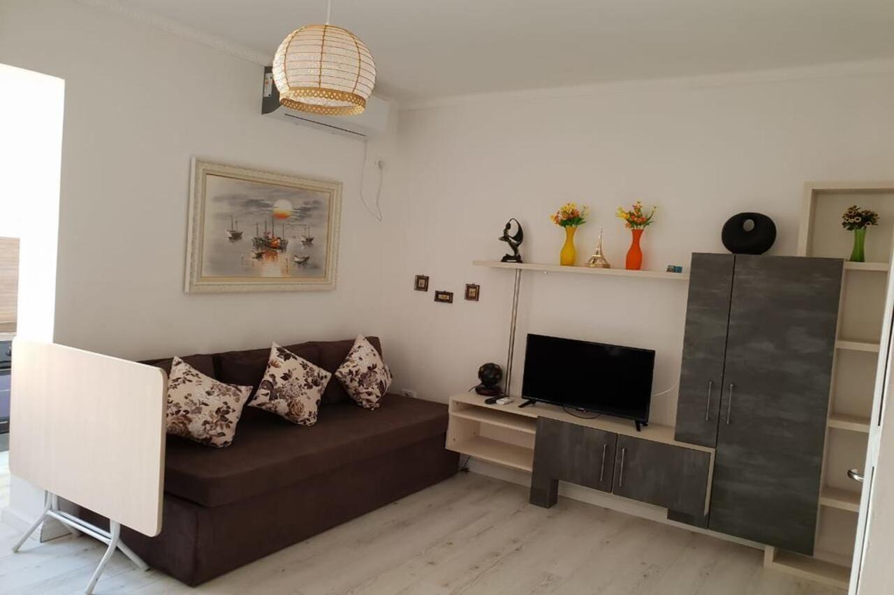 Hotel Livia Tiran Dış mekan fotoğraf