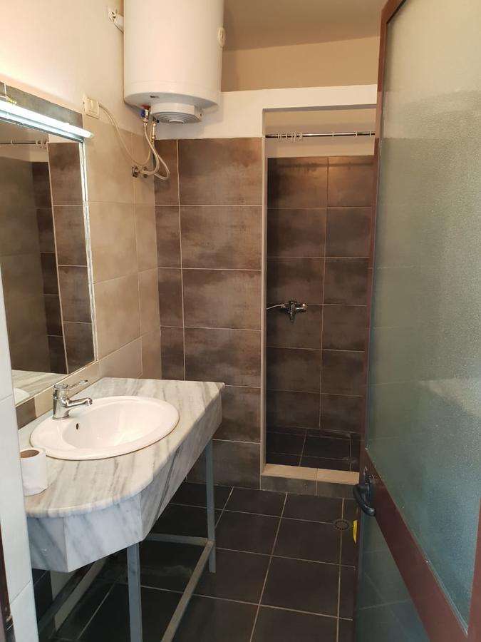 Hotel Livia Tiran Dış mekan fotoğraf